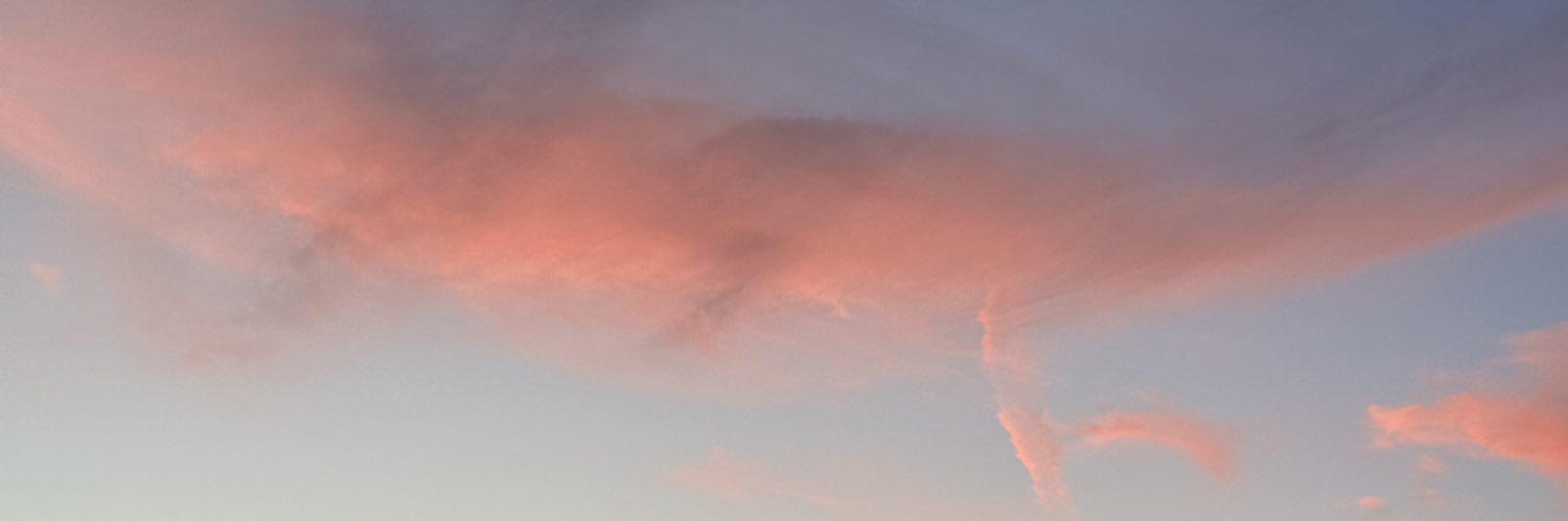 pachc99's profile banner image