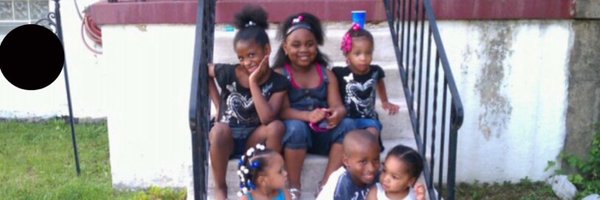 4T1J0 Profile Banner