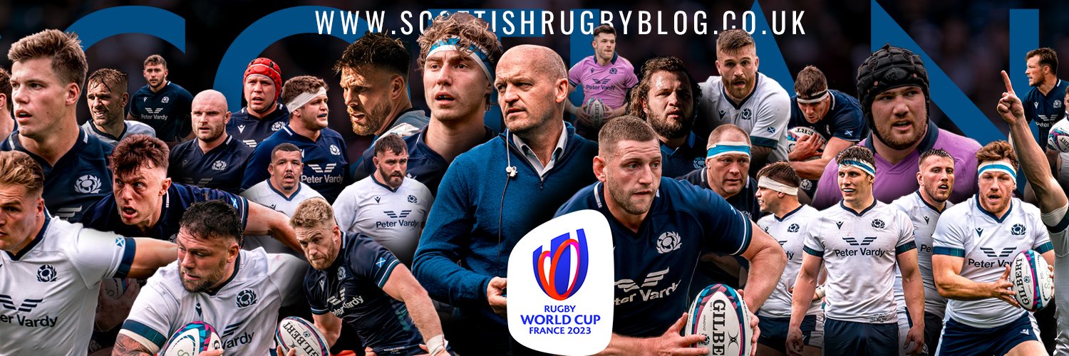 Scottish Rugby Blog 🏴󠁧󠁢󠁳󠁣󠁴󠁿 banner