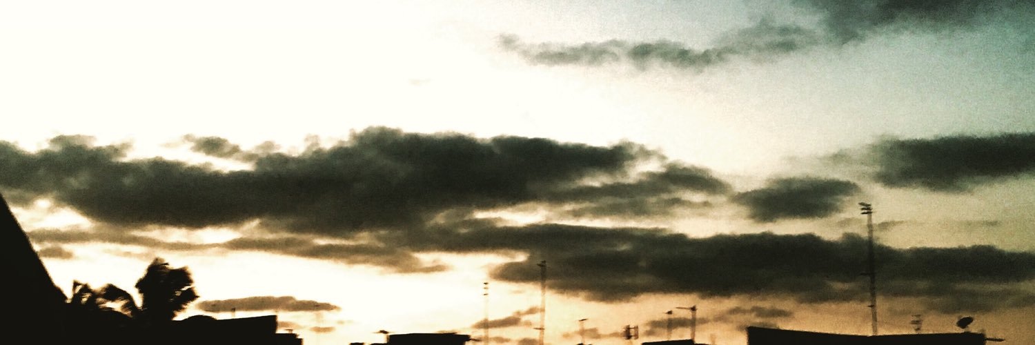 papalioune's profile banner image