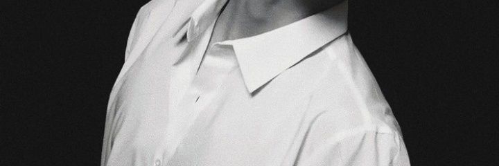 ㅡ`เดฟ banner