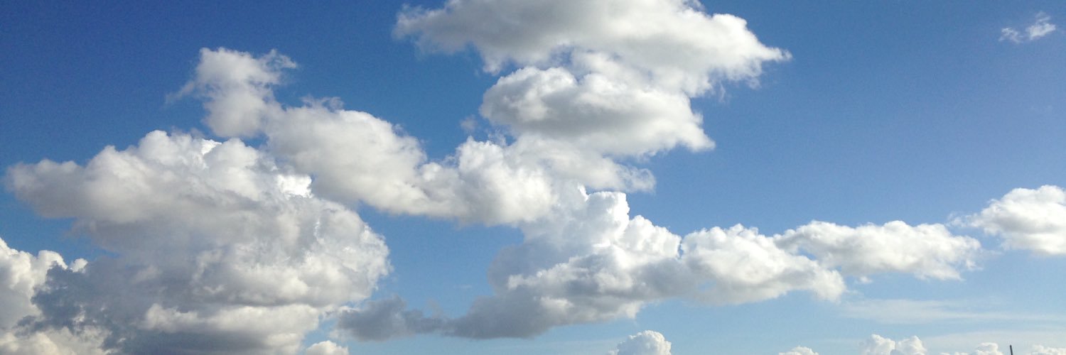 Flashing77's profile banner image