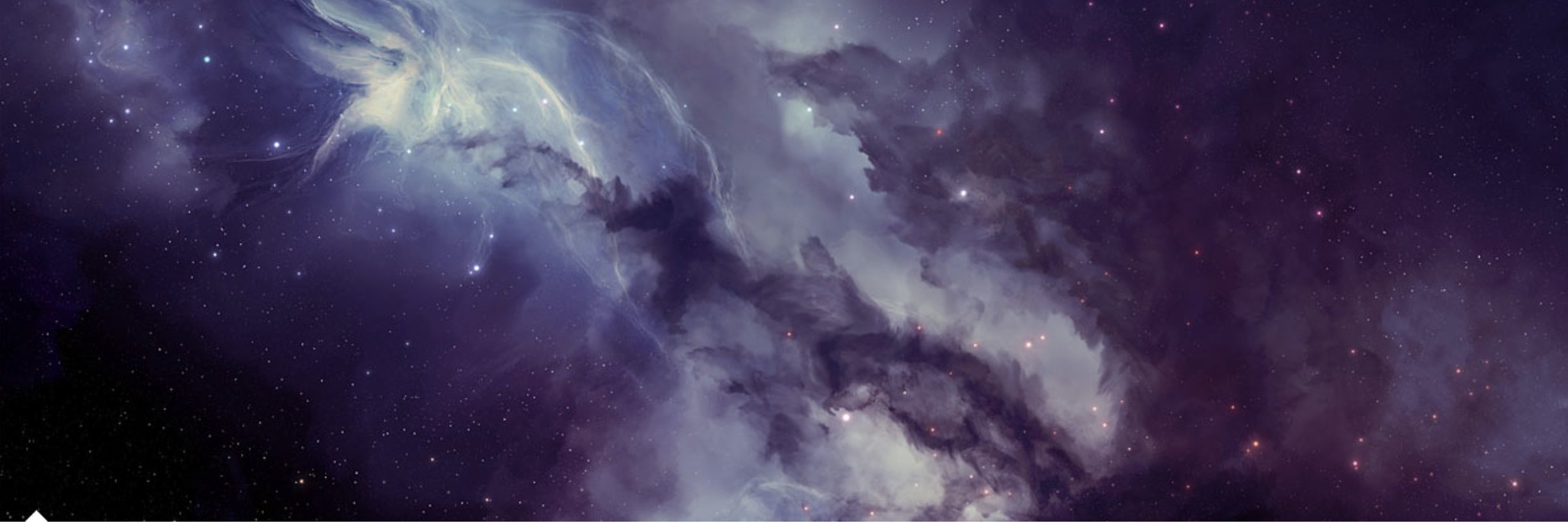 joelgrebinski's profile banner image