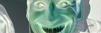 I AM GOING INSANE PLEASE HELP MEEEEE banner