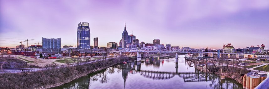 Bobbie Patray banner