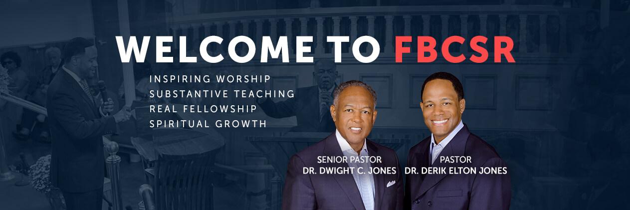 FBCTODAY's profile banner image