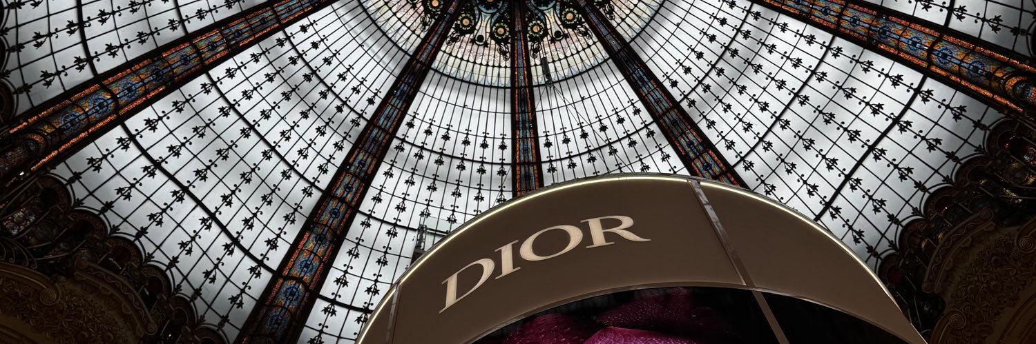 gigi ♡ banner