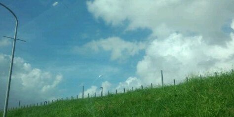 7d8a9i_t's profile banner image