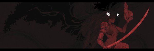 Samucaiser Profile Banner