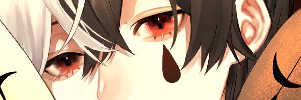キチ子(♂) banner