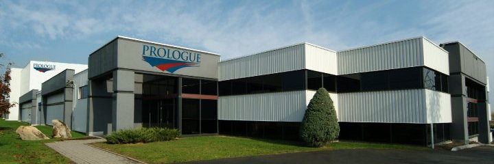 PrologueInc's profile banner image