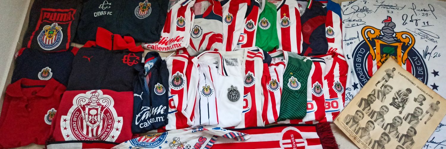 Alejandra Gogo 🖤 banner