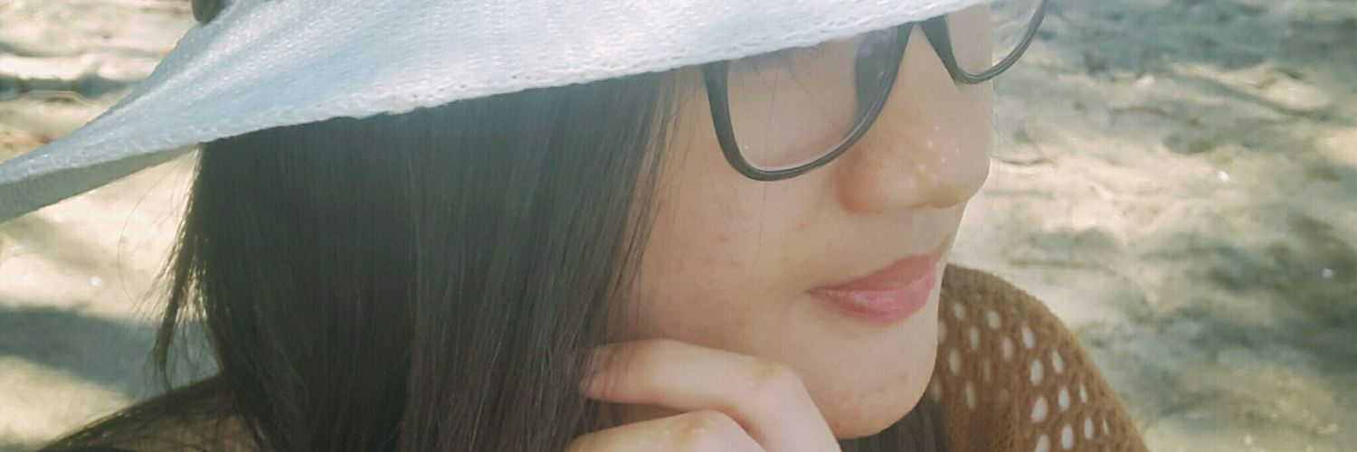 gebbygee's profile banner image