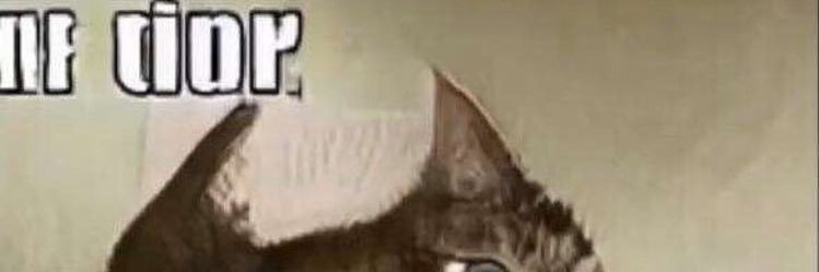 hey banner