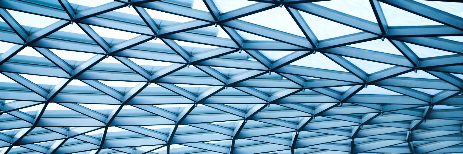 Mayette Foster banner