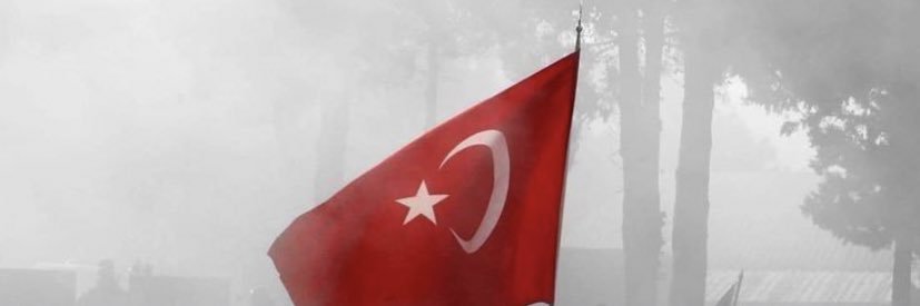 bysurveyor's profile banner image