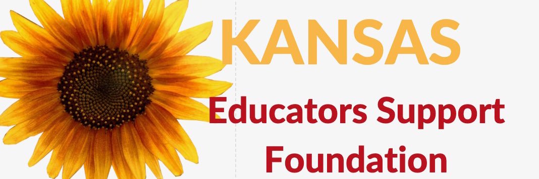 KsEdSupport's profile banner image