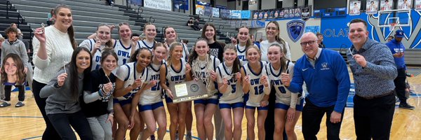 ow_owls Profile Banner