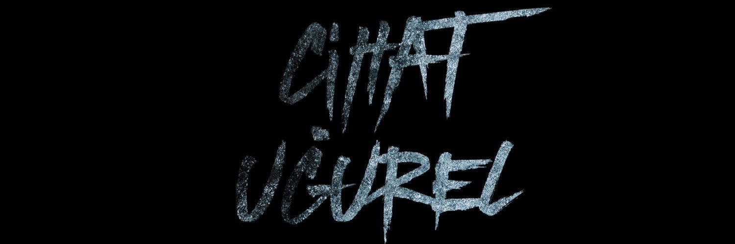 cihatugurel's profile banner image