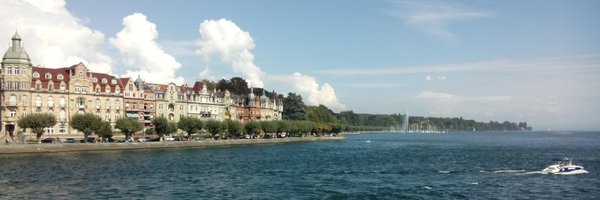 ttn_kn Profile Banner