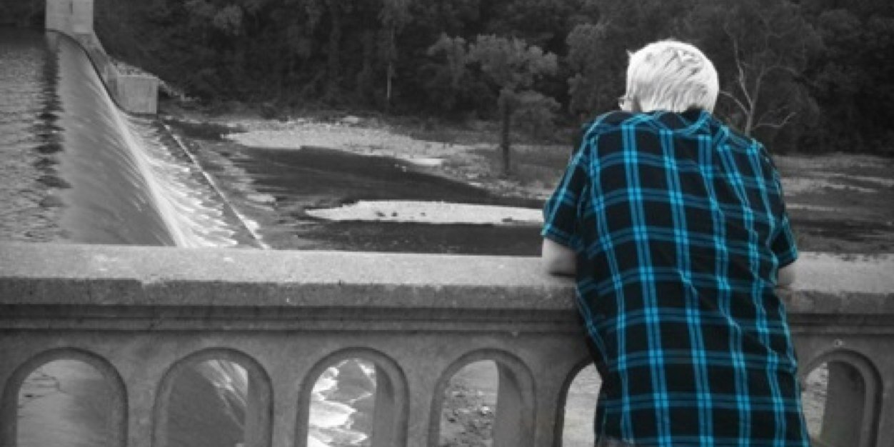 TwistedWhspers's profile banner image