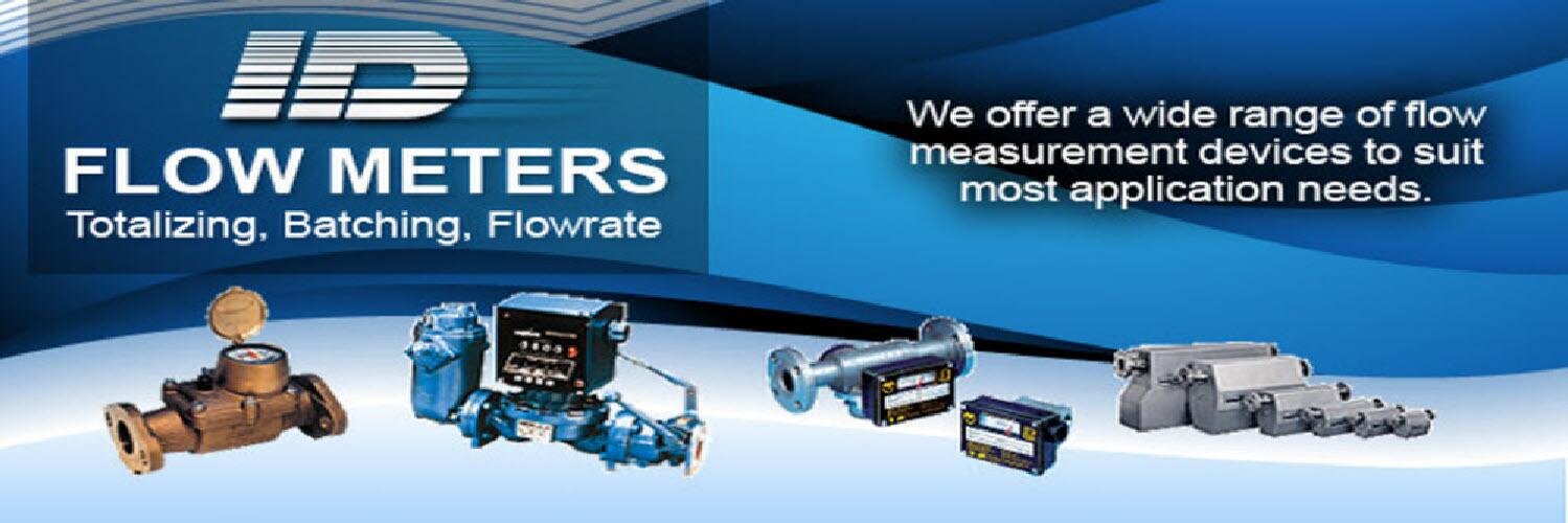 IndustDynamics's profile banner image