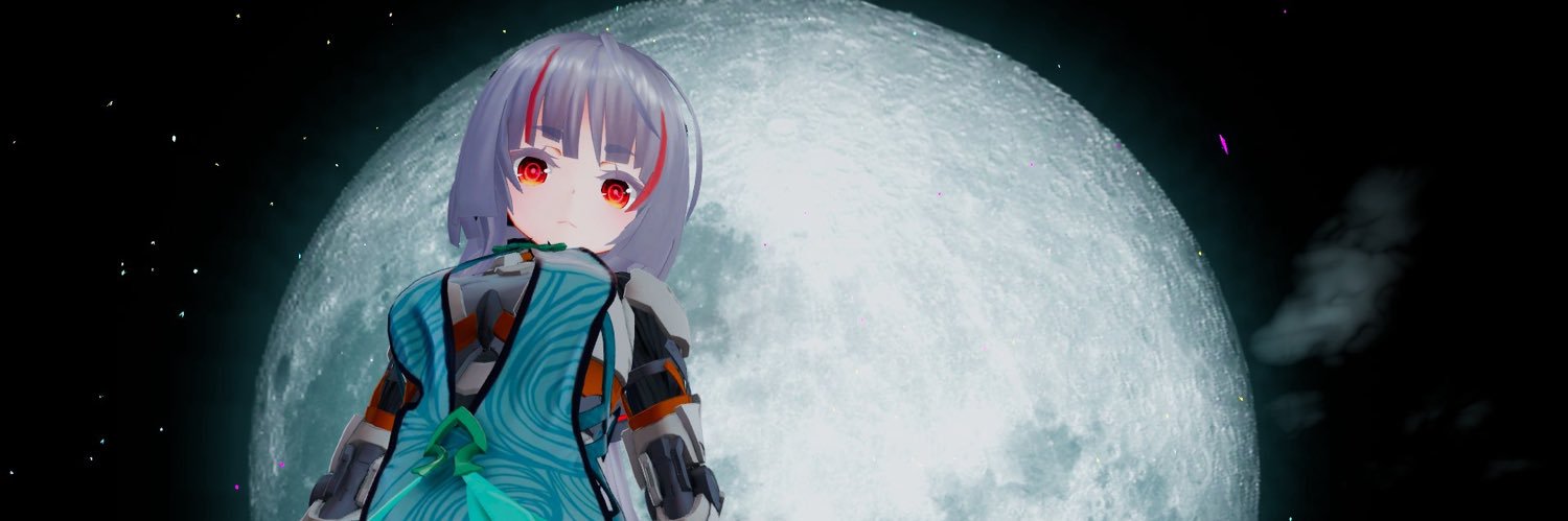サクヲ banner