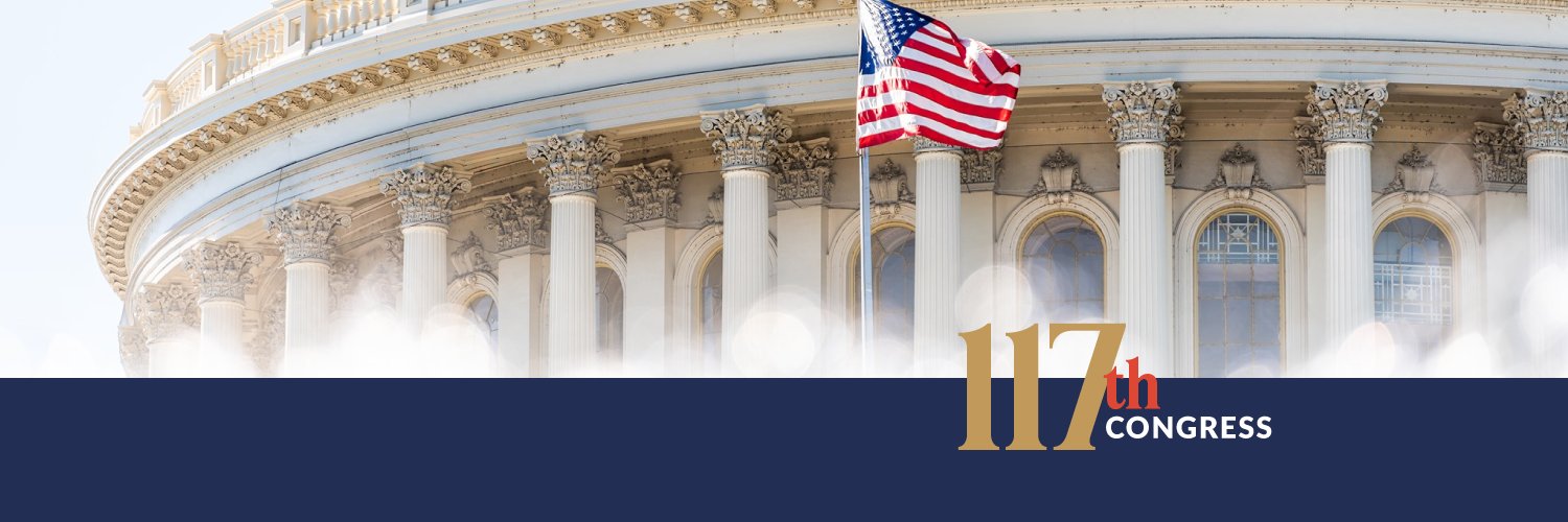 House Republicans banner