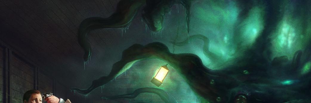 von_Eldritch's profile banner image