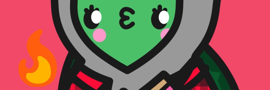 Kai Dokii banner