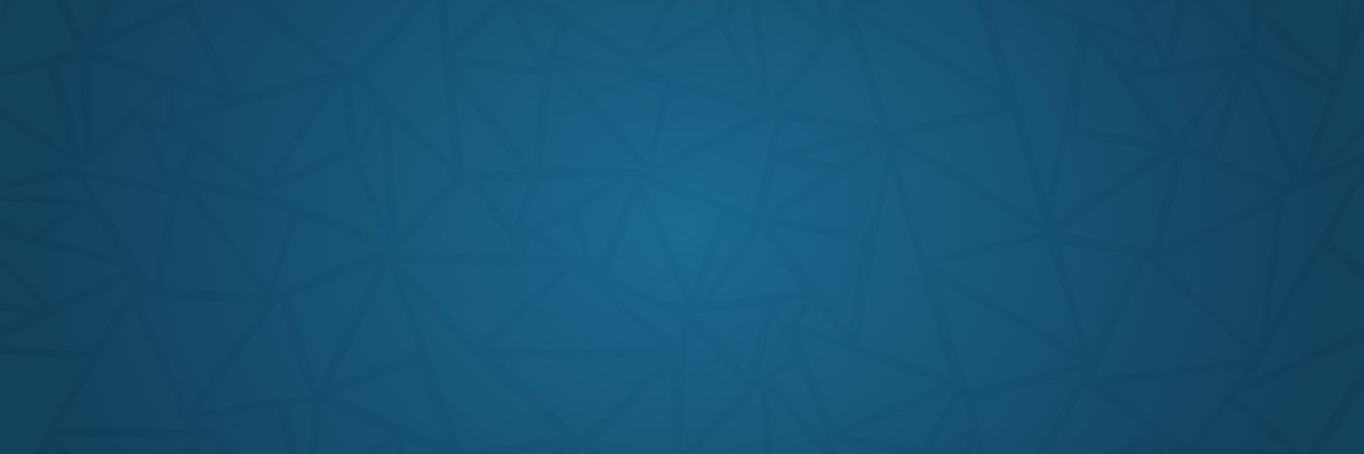 stenographique's profile banner image