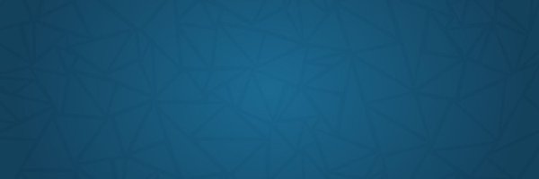 stenographique Profile Banner