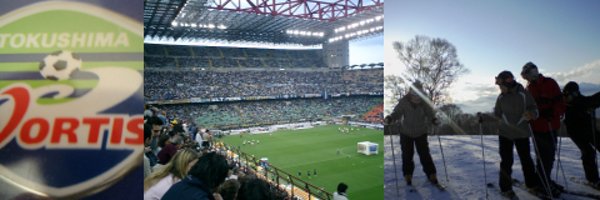 piro12vortis Profile Banner