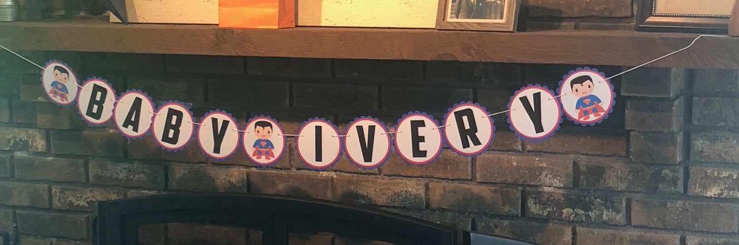 Ivery2's profile banner image