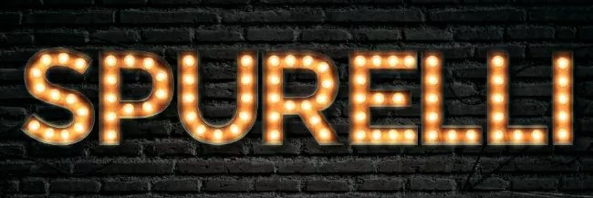 IamSPURELLI's profile banner image