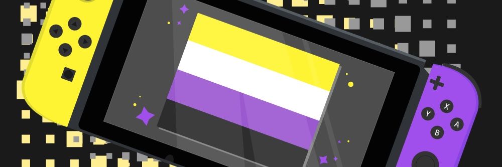 herooftime8's profile banner image