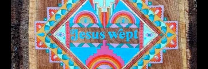 Ashley Lande's banner