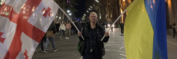 barrykenny Profile Banner