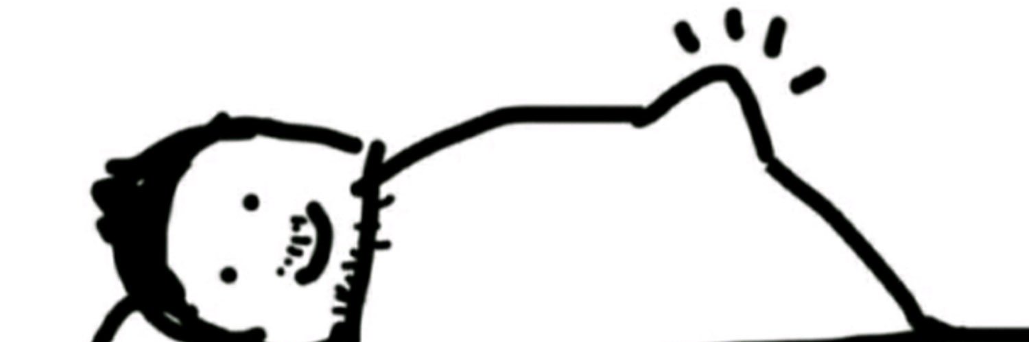 zeye banner