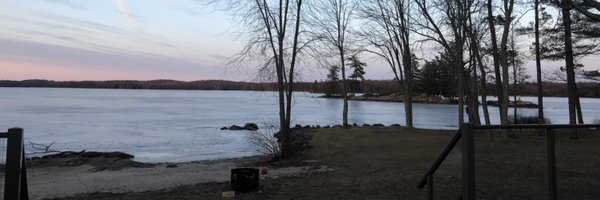 SasseeK Profile Banner