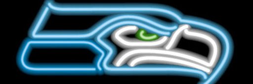 Cameron Balliet banner