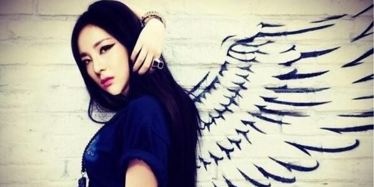 Daraparkkk's profile banner image