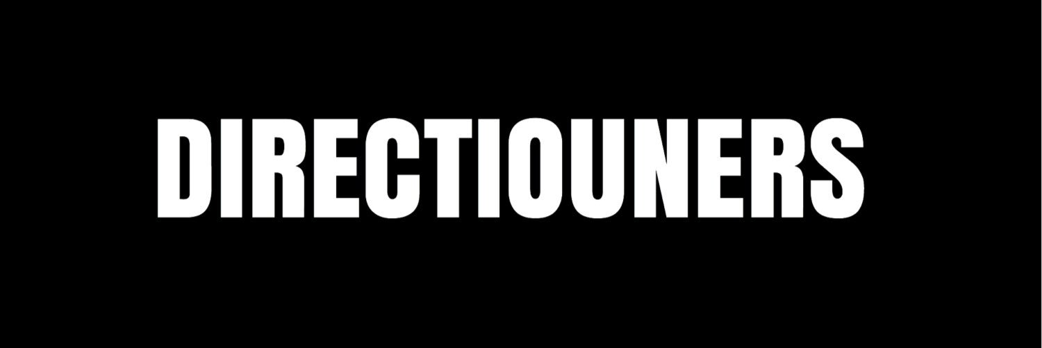 DIRECTIOUNERS's profile banner image