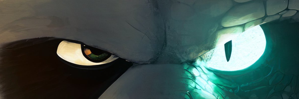 Lulllow's profile banner image