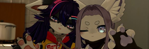 Samasi233 Profile Banner