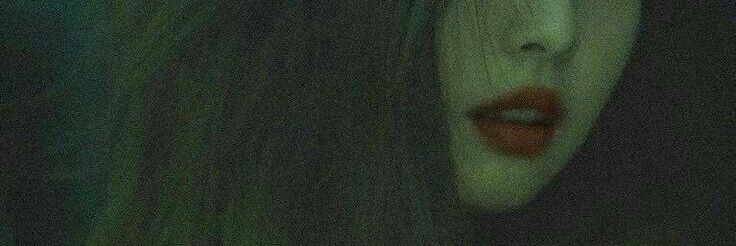 J banner