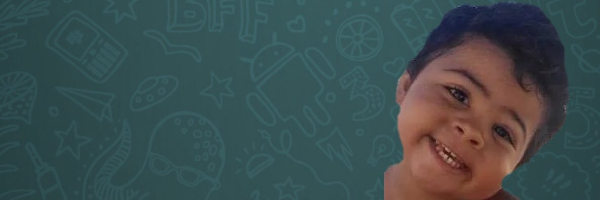 souodeco's profile banner image