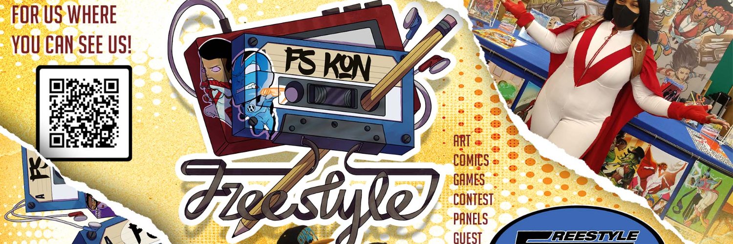 Agents Of Geekdom banner