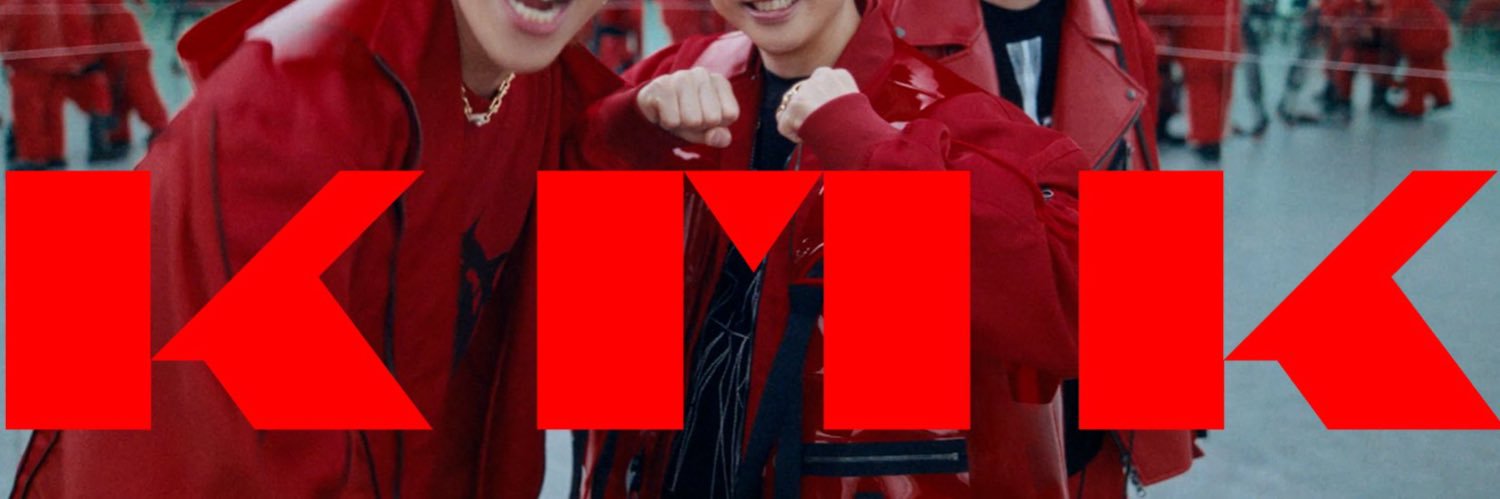mee31's profile banner image