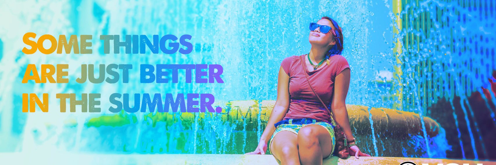 VCUSummer's profile banner image
